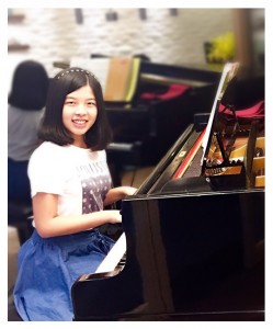 piano_a5