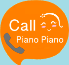 piano_calluso